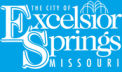 Excelsior Springs